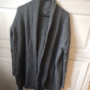 Vince cardigan